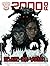 2000 AD Prog 2135 - Beware the Woods... by Ian Edginton