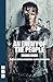 An Enemy of the People (NHB Classic Plays)