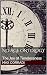 No Age Ontology: The Joy of Timelessness (Hermetic Wisdom Ontology)