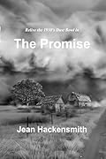 The Promise ("The Promise" Saga Book 2)
