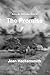 The Promise ("The Promise" ...