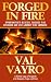Forged in Fire: Opportuniti...