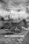 The Promise ("The Promise" Saga Book 2)