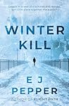 Winter Kill