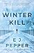 Winter Kill