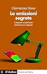 Le emissioni segr...