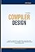Compiler Design: 3rd Edition