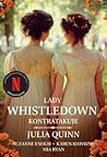 Lady Whistledown ...