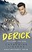 Derick: Edizione Italiana (Serie Whitedell Pride Vol. 2) (Italian Edition)