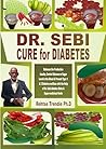 DR. SEBI CURE for...