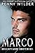 MARCO by Penny Wylder