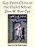 Gay From China at the Chalet School by Elinor M. Brent-Dyer
