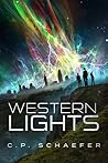 Western Lights
