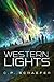 Western Lights