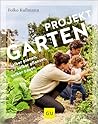 Projekt Garten