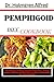 PEMPHIGOID DIET COOKBOOK : ...