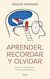 Aprender, recorda...