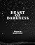 Heart of Darkness