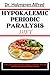 HYPOKALEMIC PERIODIC PARALY...