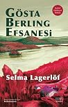 Gösta Berling Efs...