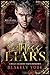 Ruthless Liars (Bullies of ...