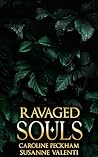 Ravaged Souls