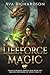 Lifeforce Magic (Dragon Defenders of Destia Part II #2)