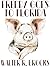 Freddy Goes to Florida (Freddy the Pig Book 1)