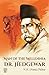 Man of The Millennia - Dr Hedgewar by N.H. Palkar Man of The Millennia - Dr Hedgewar by N.H. Palkar