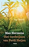 Het verdwijnen va...