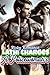 Lathi Charges A Policewoman’s Risky work place romance by Siva Prakash