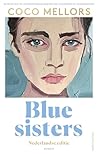 Blue sisters