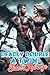 Deadly Double A Twin Sister’s Revenge by Siva Prakash