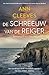 De schreeuw van de reiger (Matthew Venn #2)