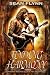 FINDING HARMONY by Sean Flynn