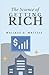 The Science of Getting Rich