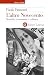 L'altro Novecento: Società, economia e cultura (Italian Edition)