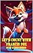 Let's Count with Francis Fox
