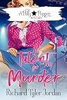 A Talent for Murder