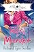 A Talent for Murder by Richard  Tyler Jordan
