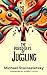 The Paradoxes of Juggling