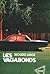 Les Vagabonds
