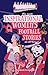 The Most Inspirational Women's Football Stories Of All Time! by Michael Langdon
