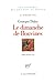 Le Dimanche de Bouvines by Duby Georges