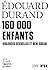 Tracts (N°54) - 160 000 enfants. Violences sexuelles et déni ... by Edouard Durand