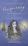 Conspiracy: The F...