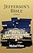 Jefferson's Bible: A novel ...