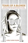 Tears of a Blonde...