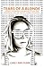 Tears of a Blonde by Carly Ann Filbin