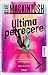 Ultima petrecere (DC Morgan, #1)